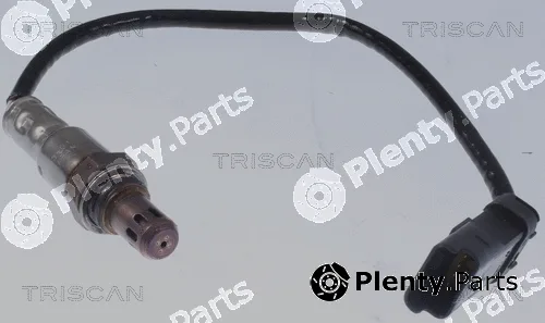 Kawe 884528100 — Lambda Sensor