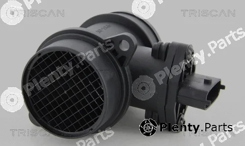 Kawe 881269102 — Mass Air Flow Sensor