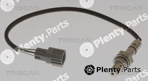 Kawe 884510027 — Lambda Sensor