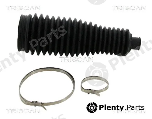 Kawe 850029074 — Bellow Kit, steering