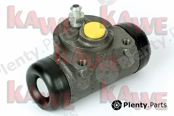 Kawe W4541 — Wheel Brake Cylinder
