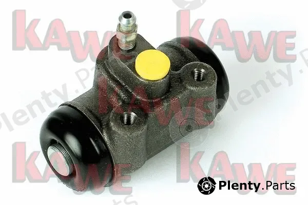 Kawe W4462 — Wheel Brake Cylinder