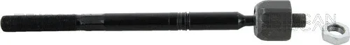Kawe 850017205 — Inner Tie Rod