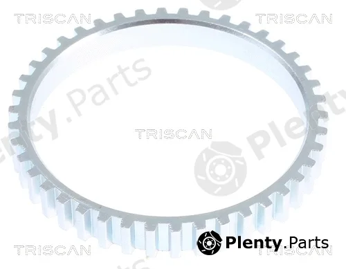 Kawe 854023403 — Sensor Ring, ABS