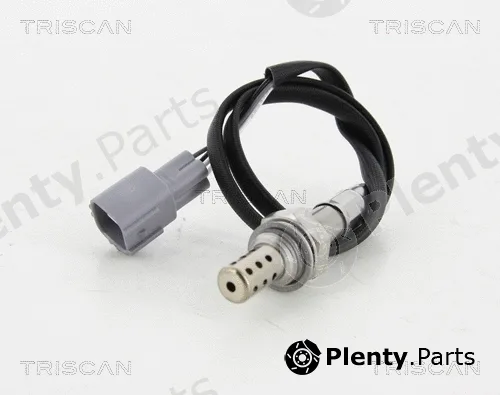 Kawe 884513063 — Lambda Sensor