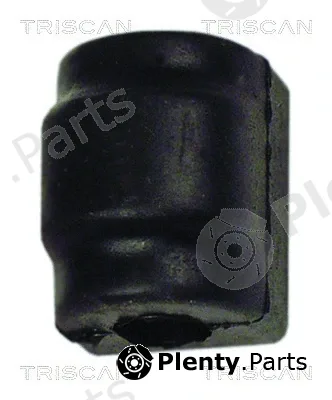 Kawe 850011819 — Bushing, stabiliser bar
