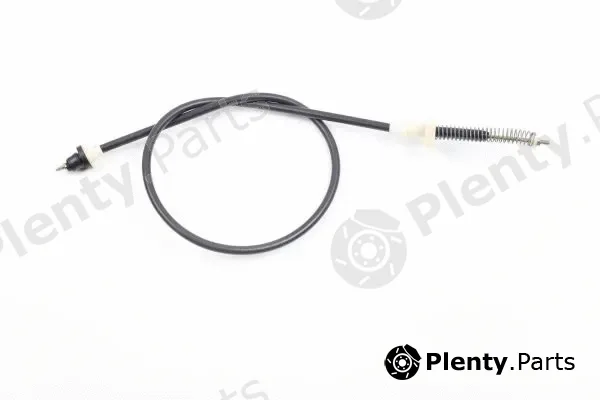 Kawe 24.3850 — Accelerator Cable