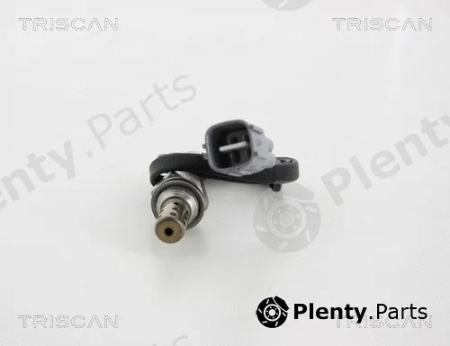 Kawe 884513125 — Lambda Sensor