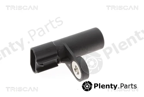 Kawe 885580111 — Sensor, crankshaft pulse