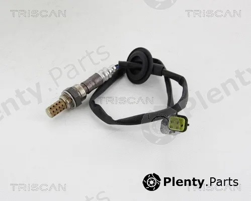 Kawe 884550029 — Lambda Sensor