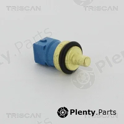 Kawe 862629003 — Sensor, coolant temperature