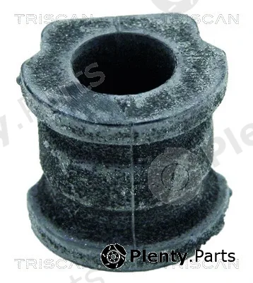 Kawe 850029899 — Bushing, stabiliser bar