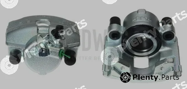 Kawe 344633 — Brake Caliper