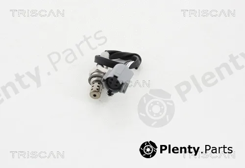 Kawe 884580002 — Lambda Sensor