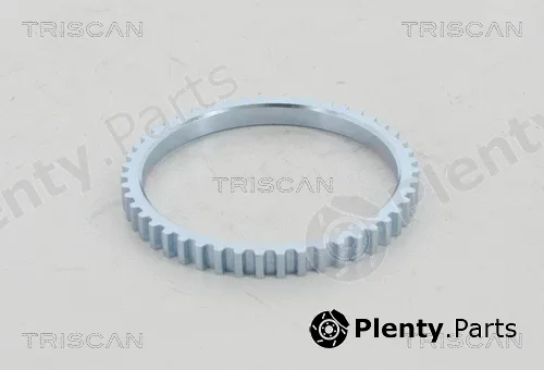 Kawe 854010419 — Sensor Ring, ABS