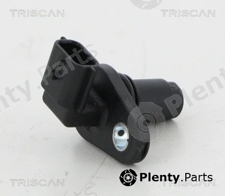 Kawe 885514116 — Sensor, camshaft position