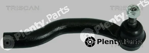 Kawe 850013149 — Tie Rod End