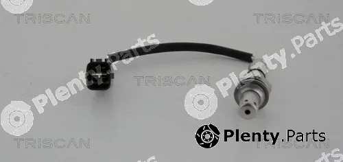 Kawe 884513526 — Lambda Sensor