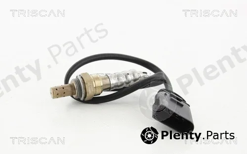 Kawe 884529095 — Lambda Sensor