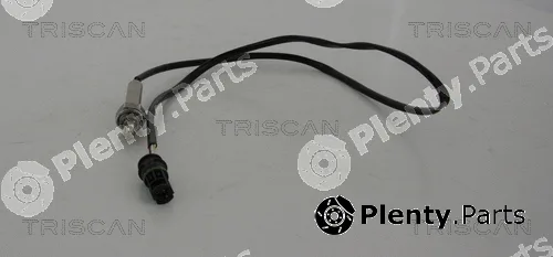 Kawe 884511015 — Lambda Sensor