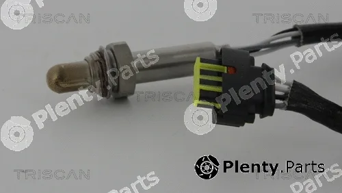 Kawe 884524050 — Lambda Sensor