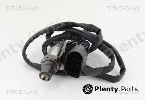 Kawe 884523007 — Lambda Sensor