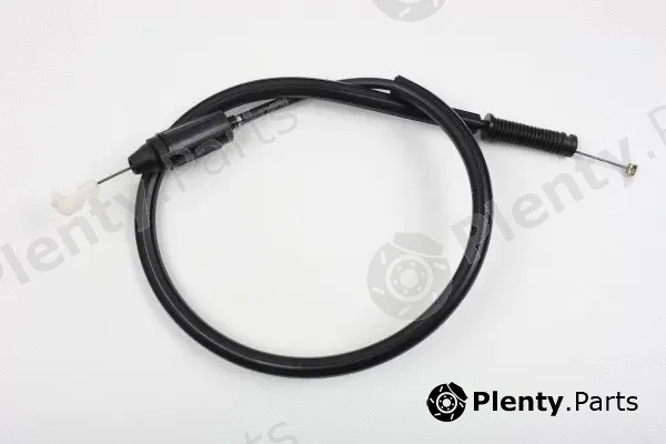 Kawe 44.3200 — Accelerator Cable
