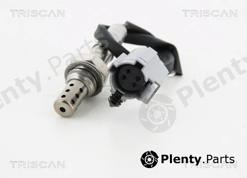 Kawe 884521034 — Lambda Sensor