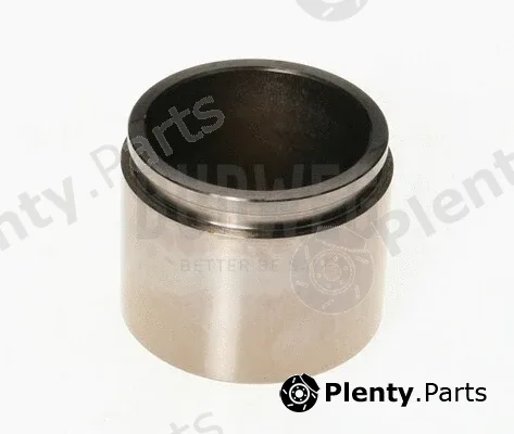 Kawe 236051 — Piston, brake caliper