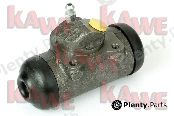 Kawe W4608 — Wheel Brake Cylinder