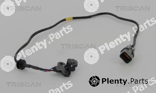 Kawe 886542107 — Sensor, camshaft position