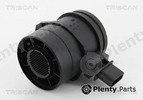 Kawe 881223010 — Mass Air Flow Sensor