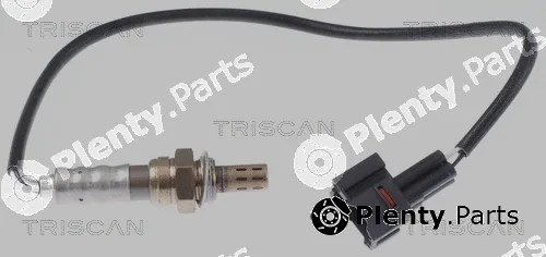 Kawe 884569002 — Lambda Sensor
