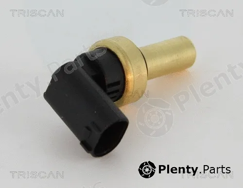 Kawe 862610053 — Sensor, coolant temperature