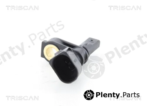 Kawe 818029105 — Sensor, wheel speed