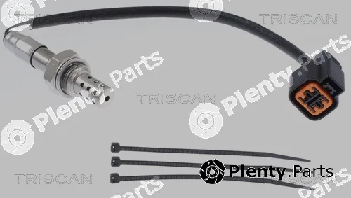 Kawe 884542009 — Lambda Sensor