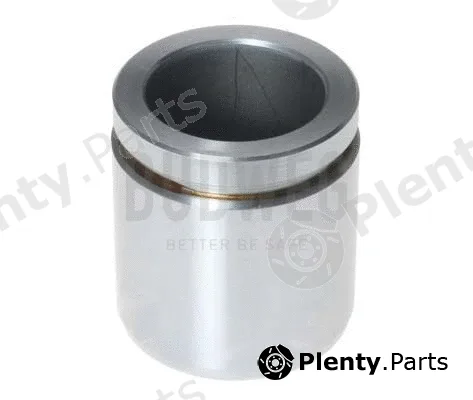 Kawe 234224 — Piston, brake caliper