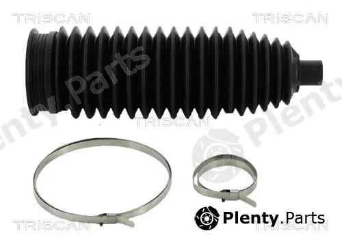 Kawe 850024042 — Bellow Kit, steering