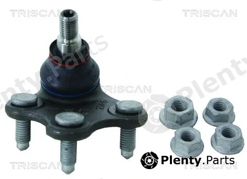 Kawe 8500295023 — Ball Joint