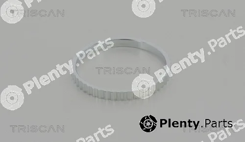 Kawe 854040406 — Sensor Ring, ABS