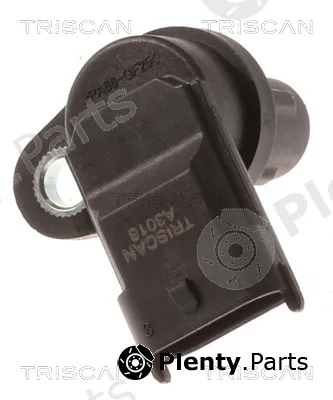 Kawe 885515123 — Sensor, camshaft position
