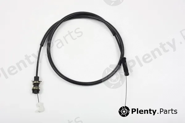 Kawe 42.3340 — Accelerator Cable