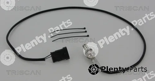Kawe 884512023 — Lambda Sensor