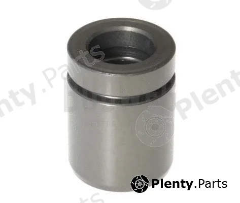 Kawe 234234 — Piston, brake caliper