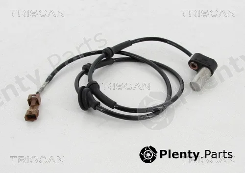 Kawe 818067302 — Sensor, wheel speed