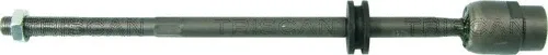 Kawe 850029008 — Inner Tie Rod