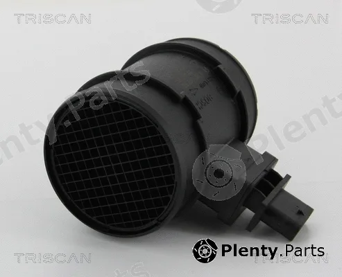 Kawe 881224016 — Mass Air Flow Sensor