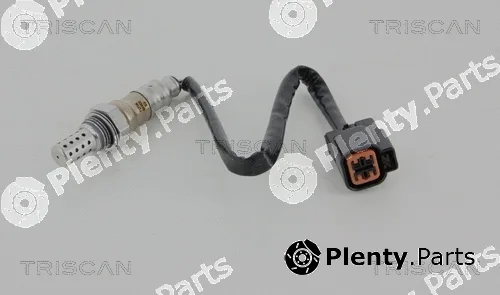 Kawe 884542060 — Lambda Sensor