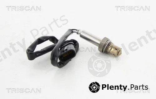 Kawe 884525004 — Lambda Sensor