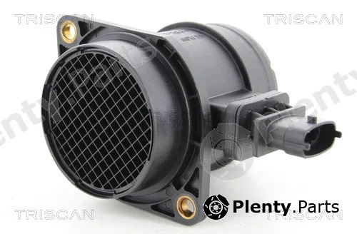 Kawe 881210007 — Mass Air Flow Sensor